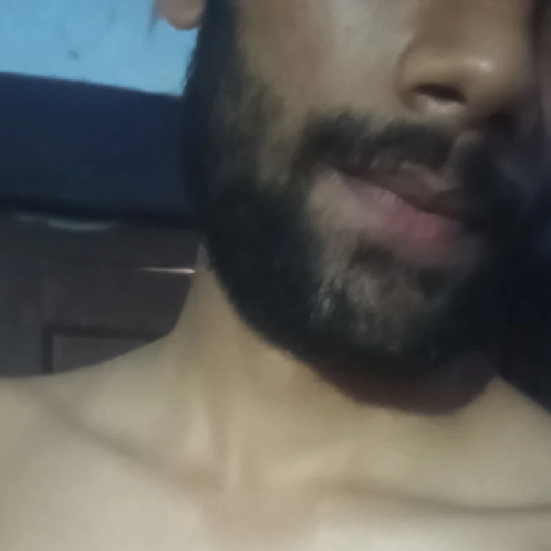 sexydeep9 profile photo