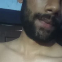 sexydeep9