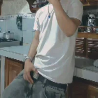 Heler12345's Profile Pic