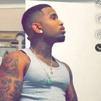 Pressure99's Profile Pic