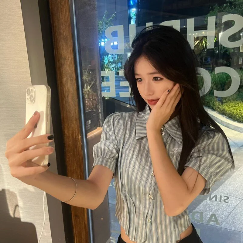 HE-999 Stripchat profile image