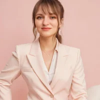 lovely_angel_baby 아바타 사진