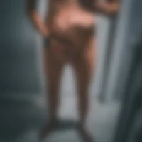 TommyL0ws profilbillede