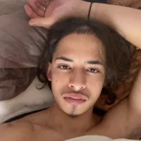 Alberto1126 avatarképe