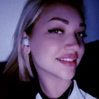 AnabelFlirt's Profile Pic