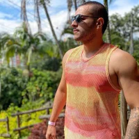 Noan_Ferrers Profilfoto