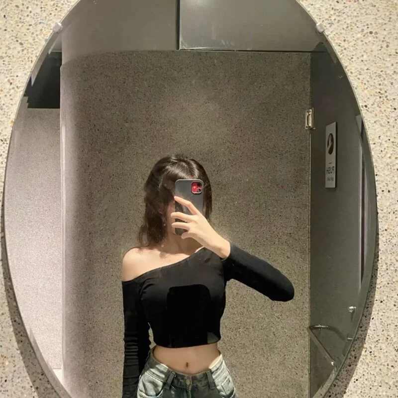 Baby_lyly2k profile photo