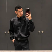 Erick_Zhimerman avatarbilde