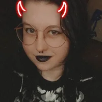 MrsLilith's Profile Pic