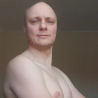 ReneLocken1のプロフィール写真