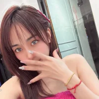 vivi-tara's Avatar Pic