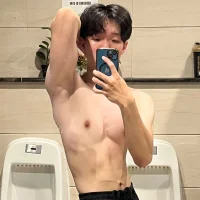 Azio310008 頭像圖片