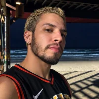Imagem de avatar de zuko_fire