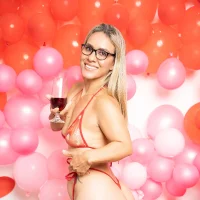 Arisha_Davisn Profiilikuva