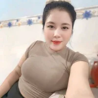 Chrysanta_sweet webcam