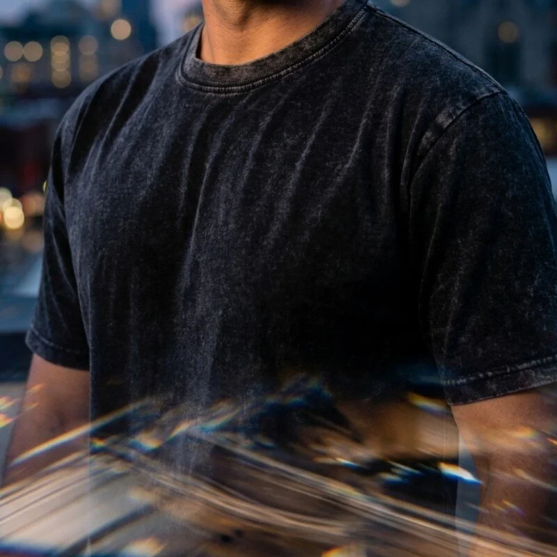 JonhJo profile photo