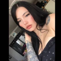 Sofii7 Gambar Avatar