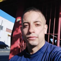 juanMd19's Avatar Pic