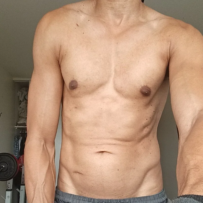 brownsituation profile photo