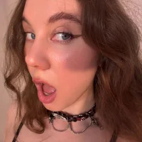 fix_youuu Avatar-Bild