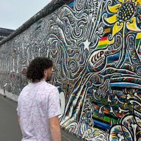 millsssssss' Avatar Pic
