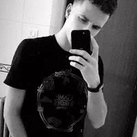 Image d’avatar de wilder6969xx