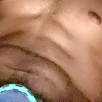 alane610's Profile Pic