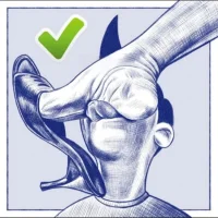 luvdaviminstoes Avatarfoto