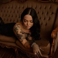 BobbyeClague Immagine Avatar