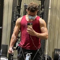 Goldenn_boy_7's Profile Pic