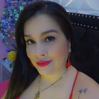 samanthaa_evans_s profilbillede