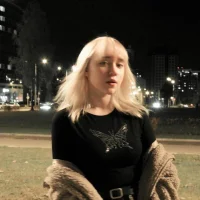 lollykittenss profilbillede