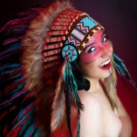 Foto do avatar de Lyra_Monrroy