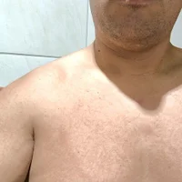 Gomesheav007 avatarbilde