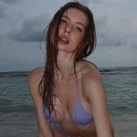 รูปอวาตาร์ของ Mon_amiii