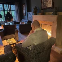 Bodigard07's Profile Pic