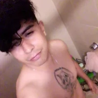 Jonhsmokeys profilbillede