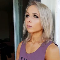 LinaRayns profilbillede