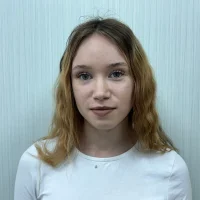 SunnCurington's Profile Pic