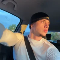 Channingboy Poză avatar