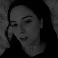 DominoFoard's Profile Pic