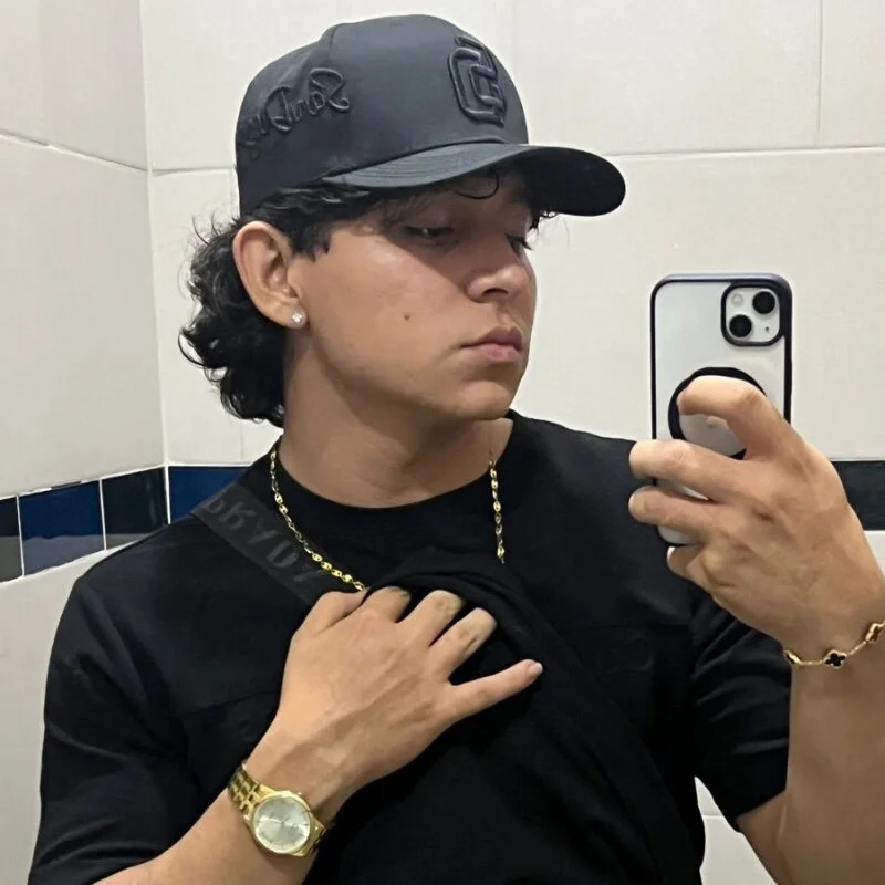 chrollo_callen profile photo