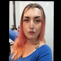 صورة الملف الشخصي لـ _roxysweet