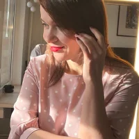 Avatar obrázek Samantha_Star_