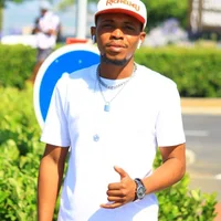 the4thking 的個人資料圖片