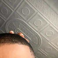 just_a_chilledguy