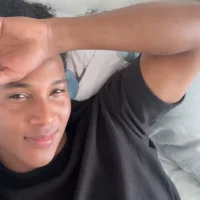tupapi22negro