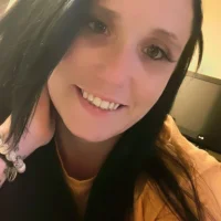 StarLiteGypsy24 এর প্রোফাইল ছবি