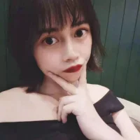 Yueer-s profilbillede