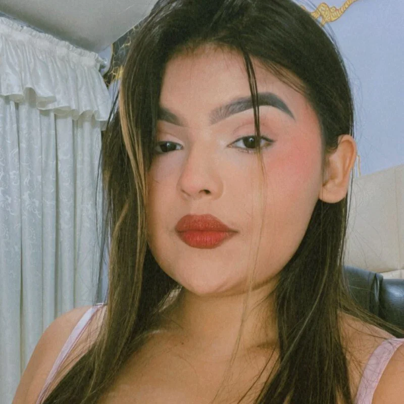 zoe_sweet69 profile photo